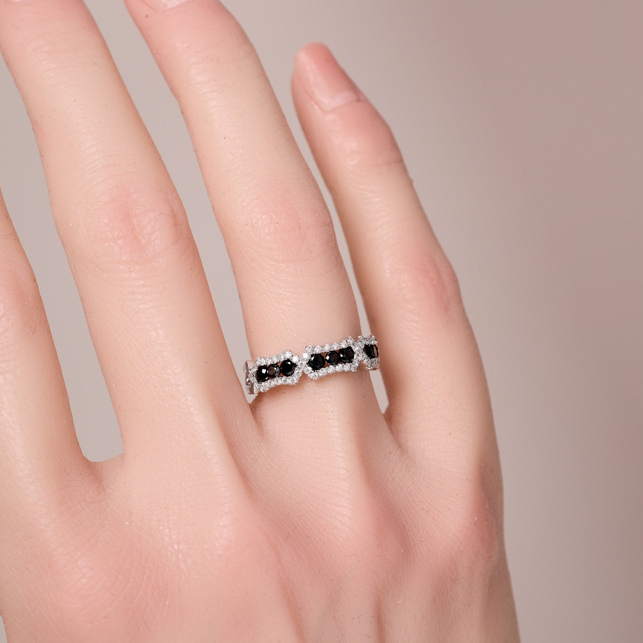 Jewelry Ring
