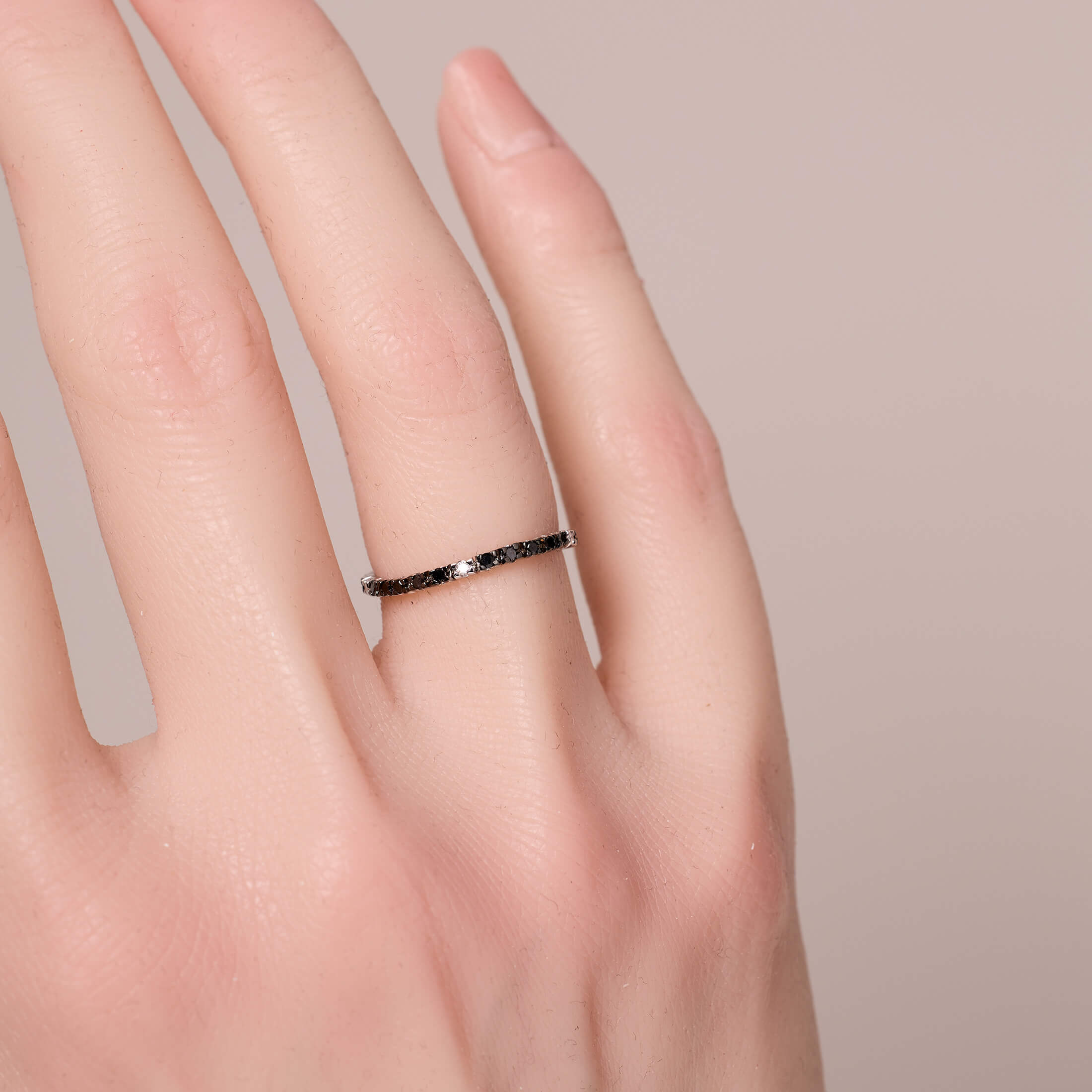 Blackdiamond14231.jpg