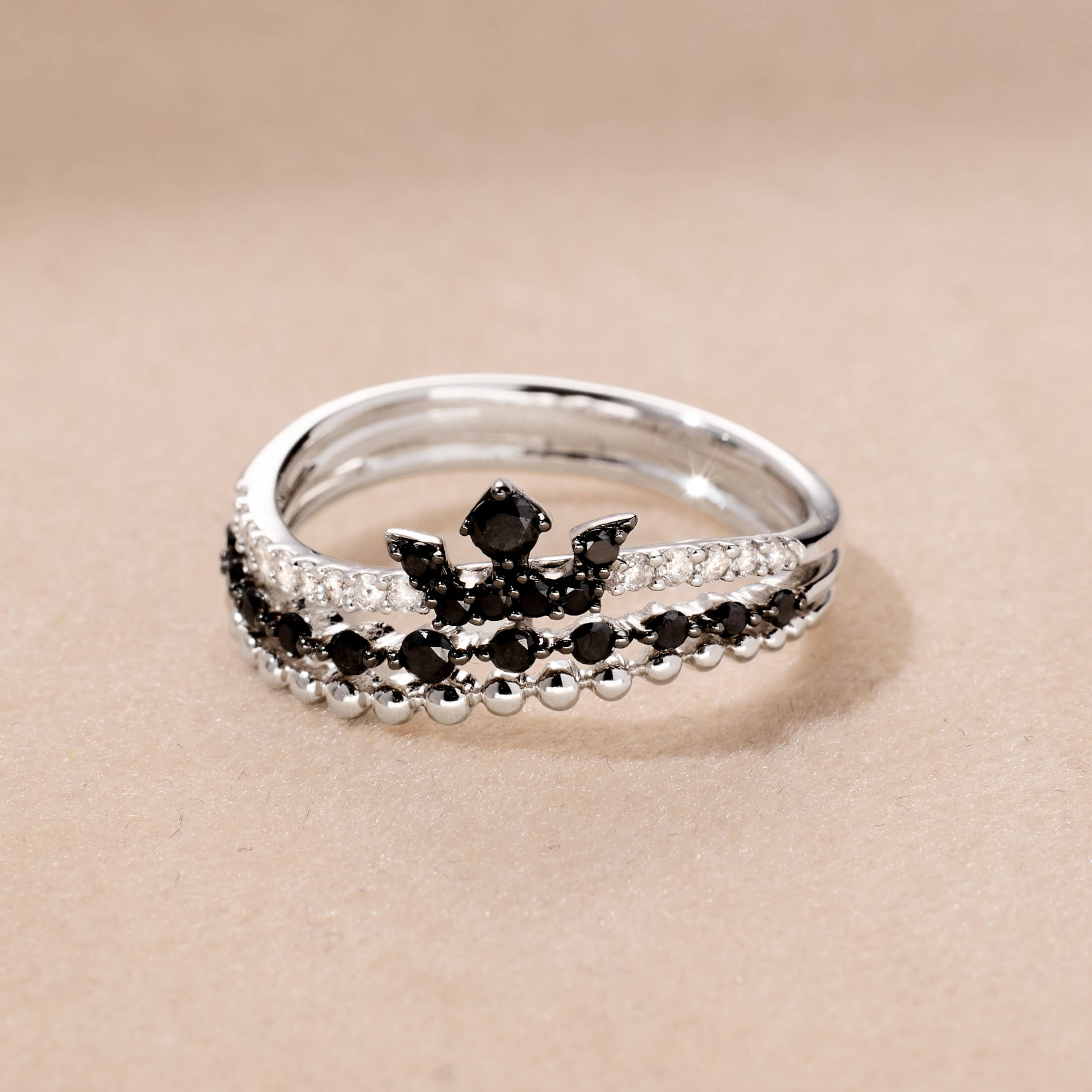Blackdiamond14319_4549a6f4-9690-4d9a-ba89-fde6dc8c095c.jpg