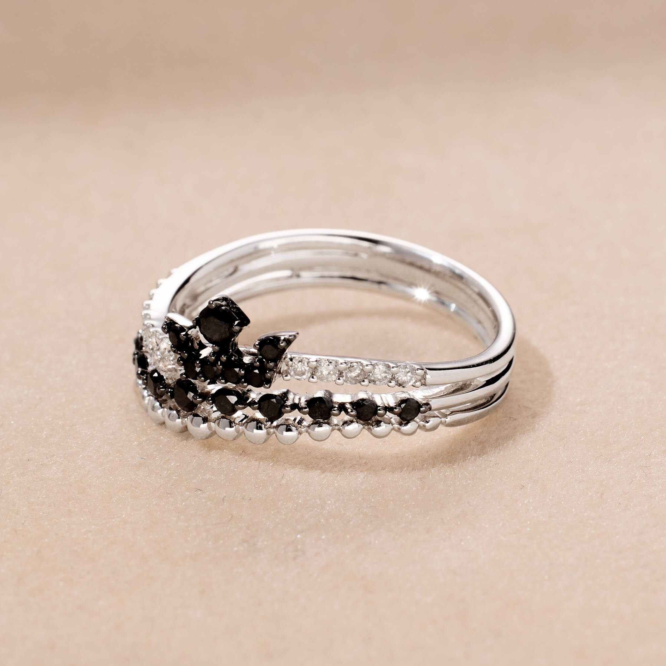 Blackdiamond14322_9d747328-f42e-4a93-89e5-3a76aa02c28e.jpg