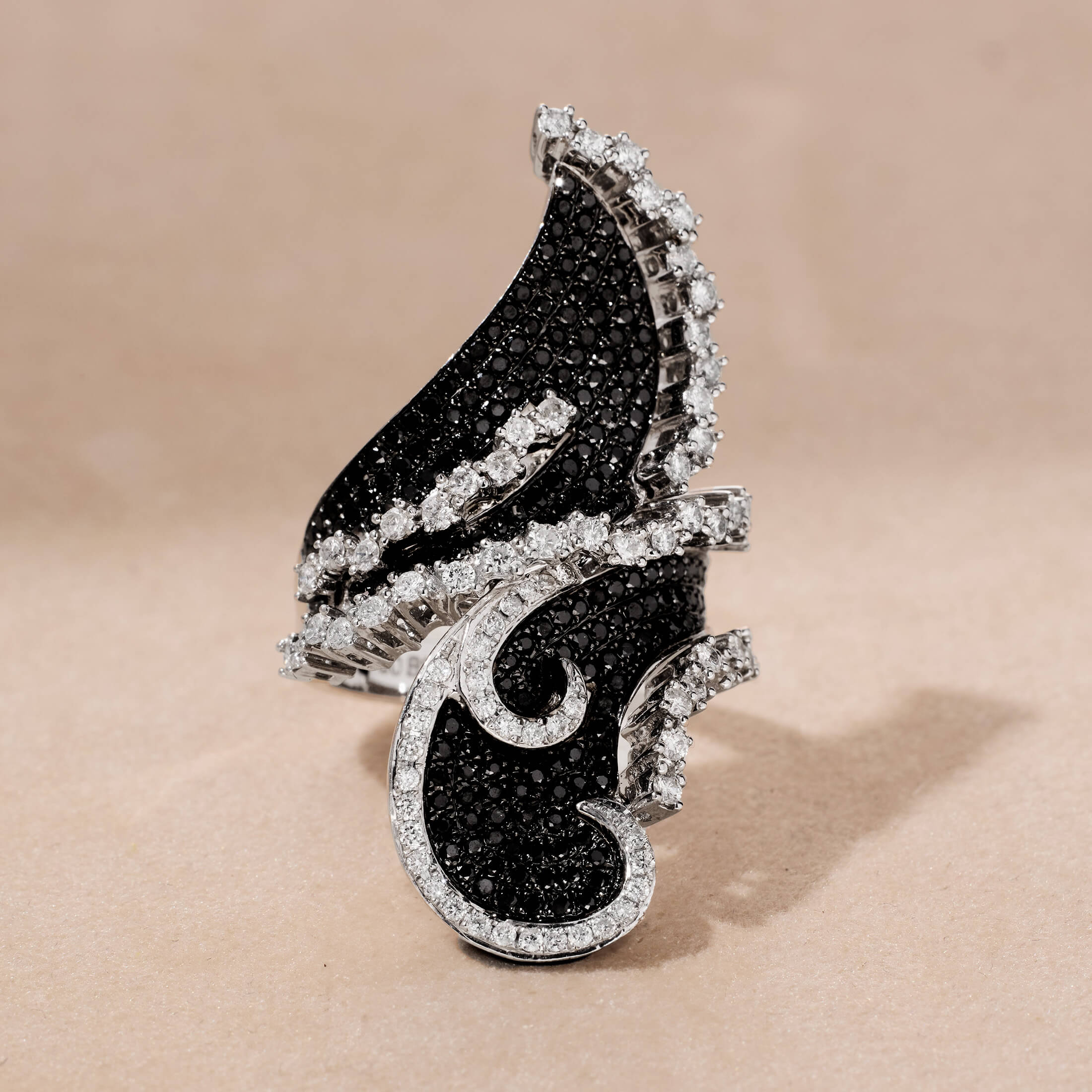 Blackdiamond14436.jpg