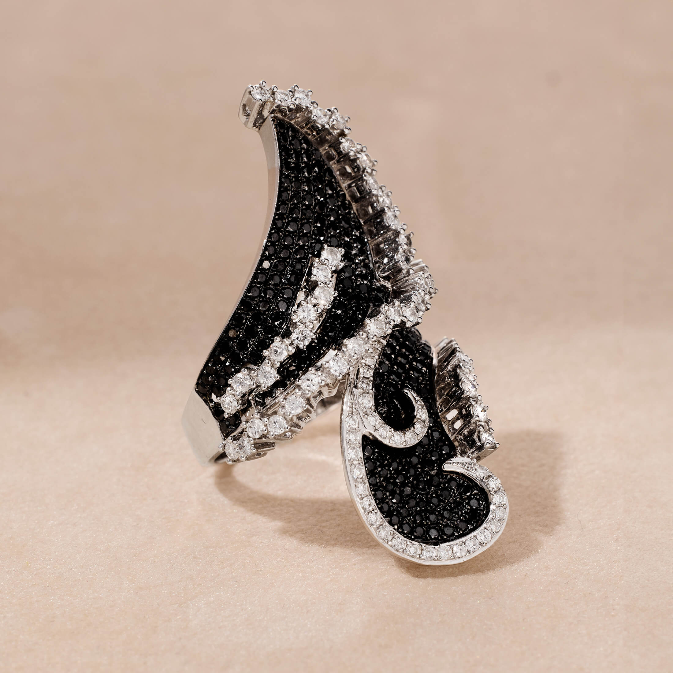Blackdiamond14440.jpg