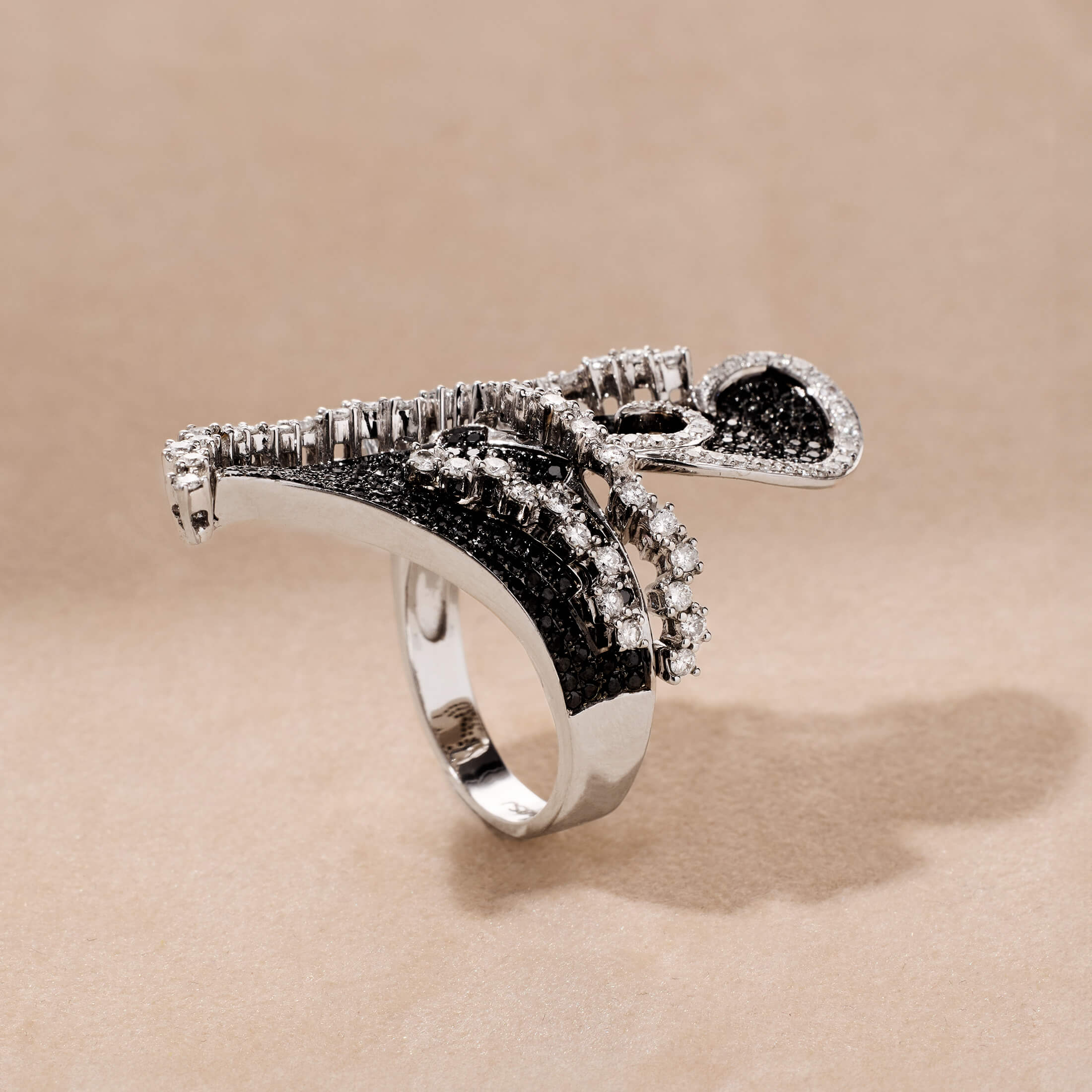 Blackdiamond14449.jpg
