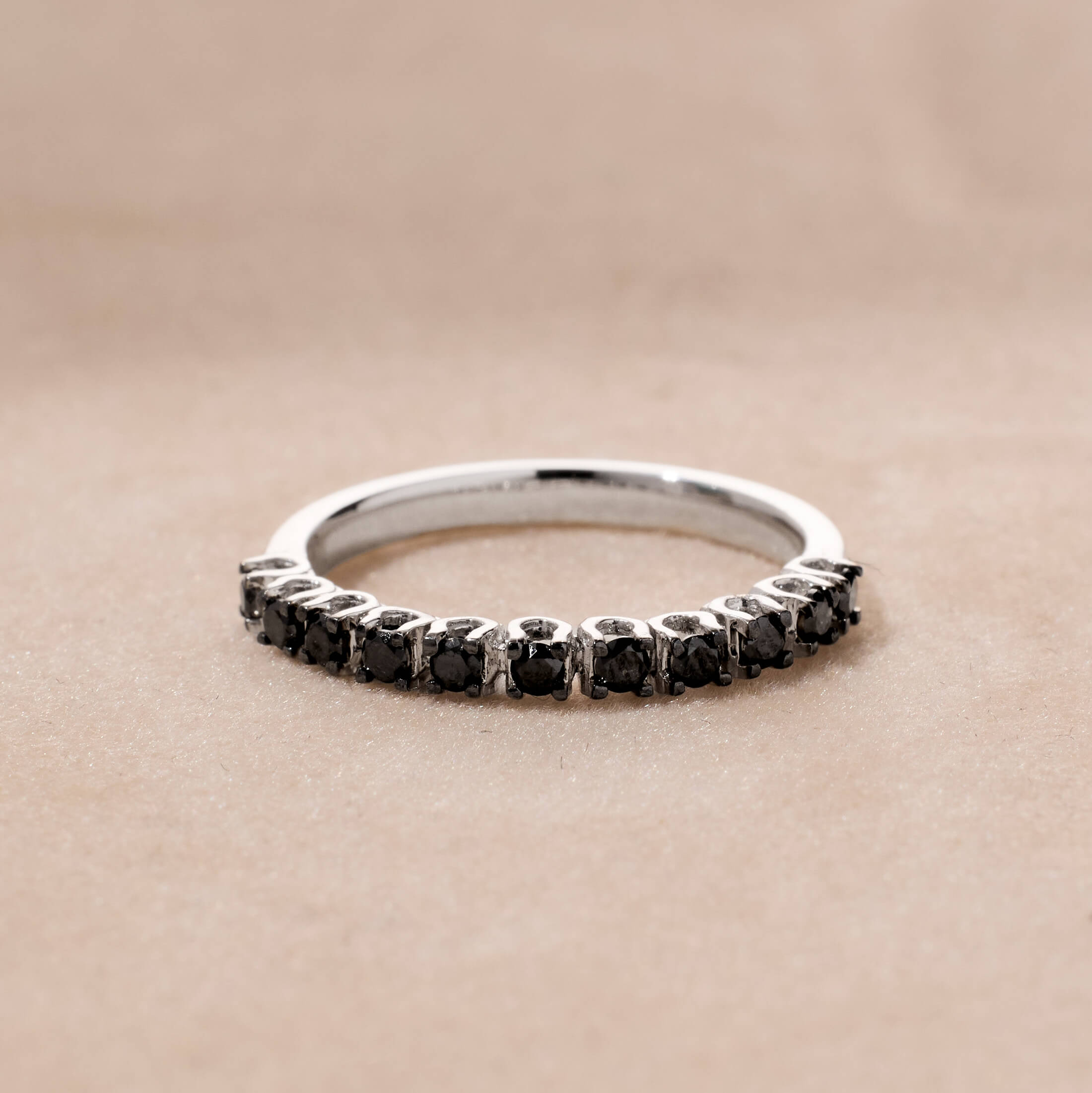 Blackdiamond14474.jpg