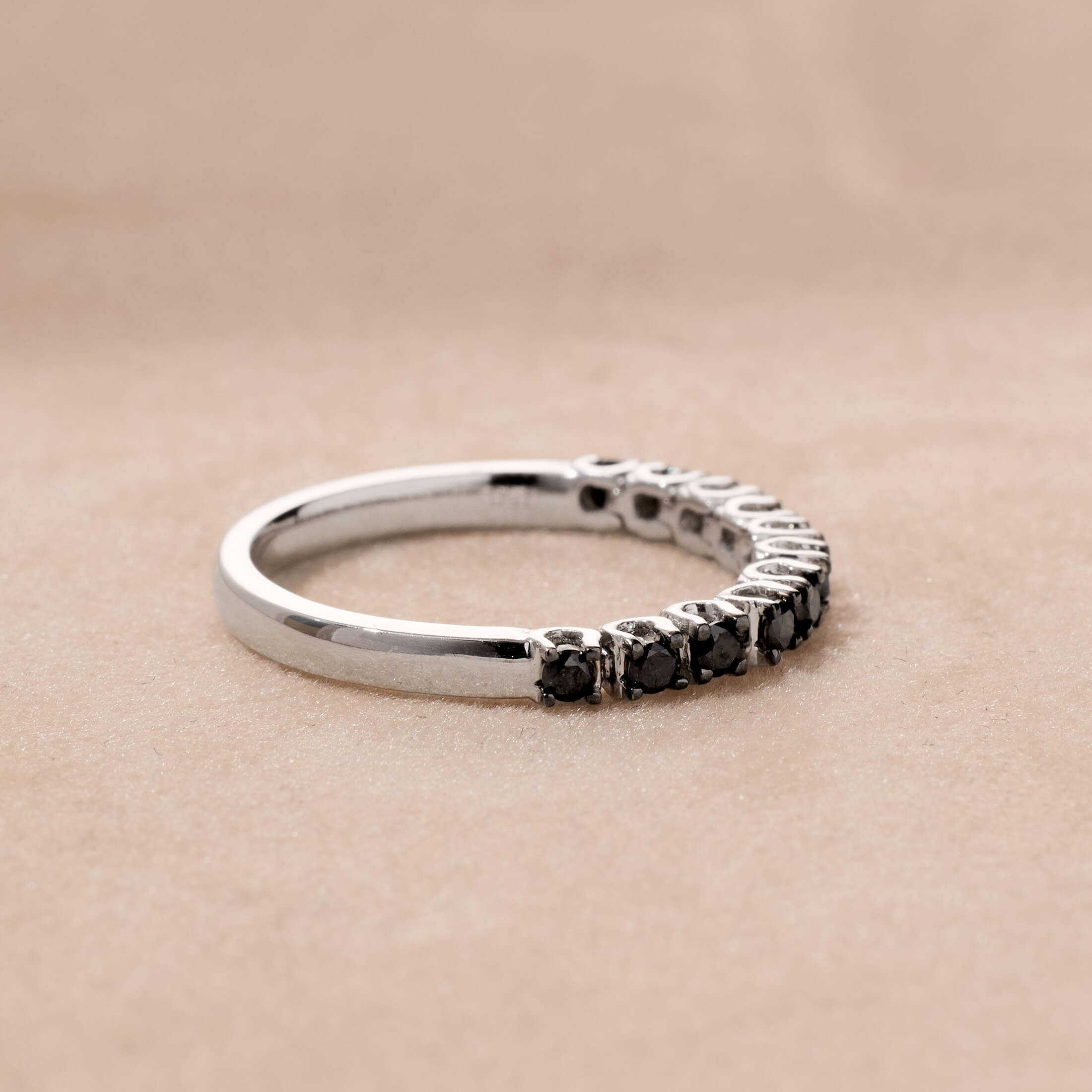 Blackdiamond14477.jpg