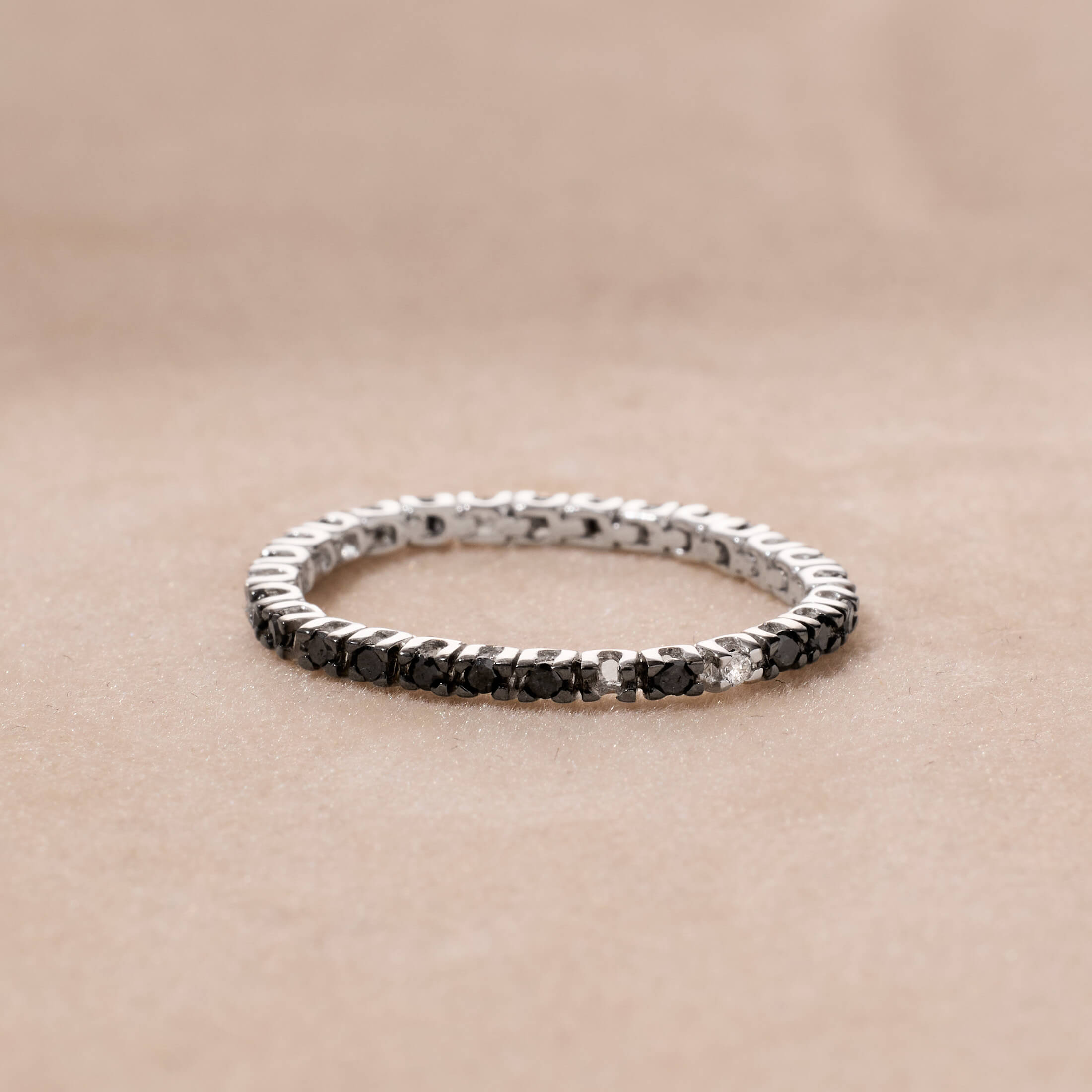 Blackdiamond14484.jpg
