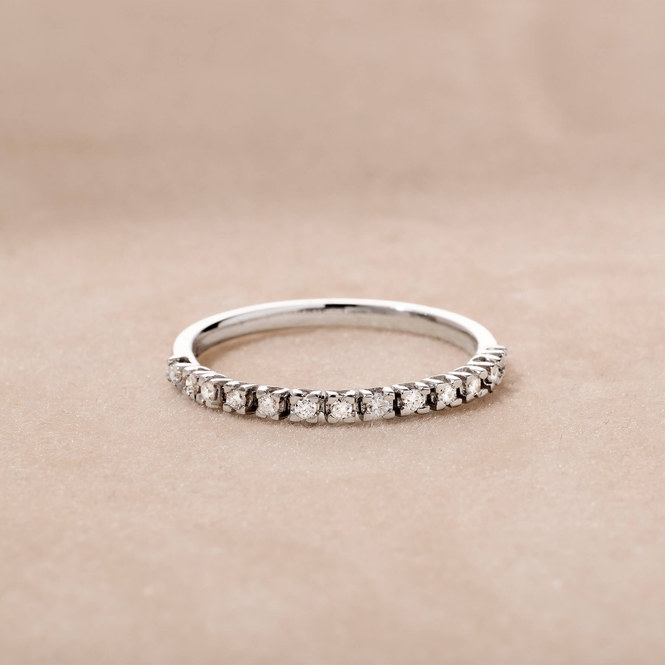 Blackdiamond14491_849537b9-c6c6-4ea9-9cc3-c2bd036cd5f9.jpg