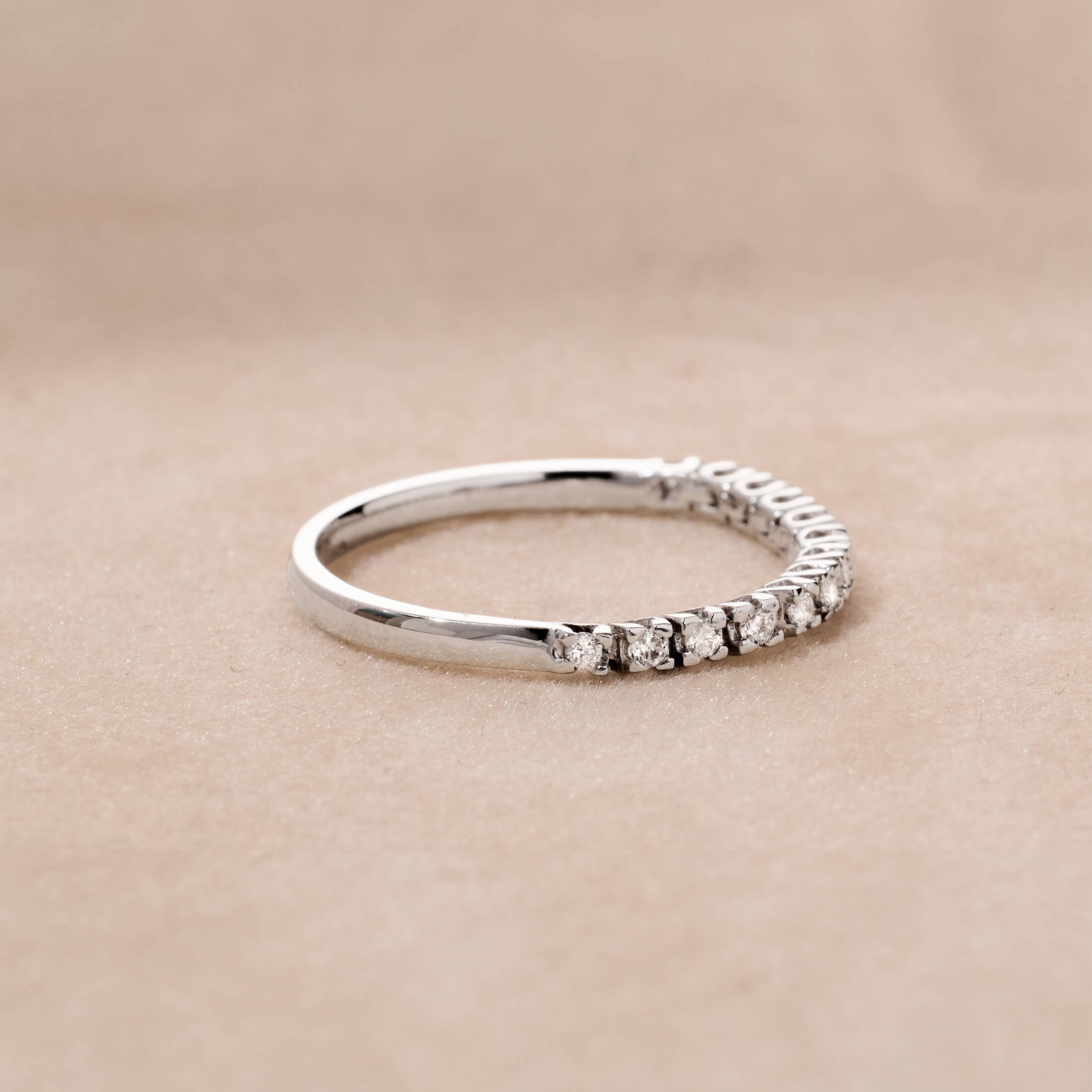 Blackdiamond14493_a541929a-268e-4b4c-9f78-2a8da4727720.jpg