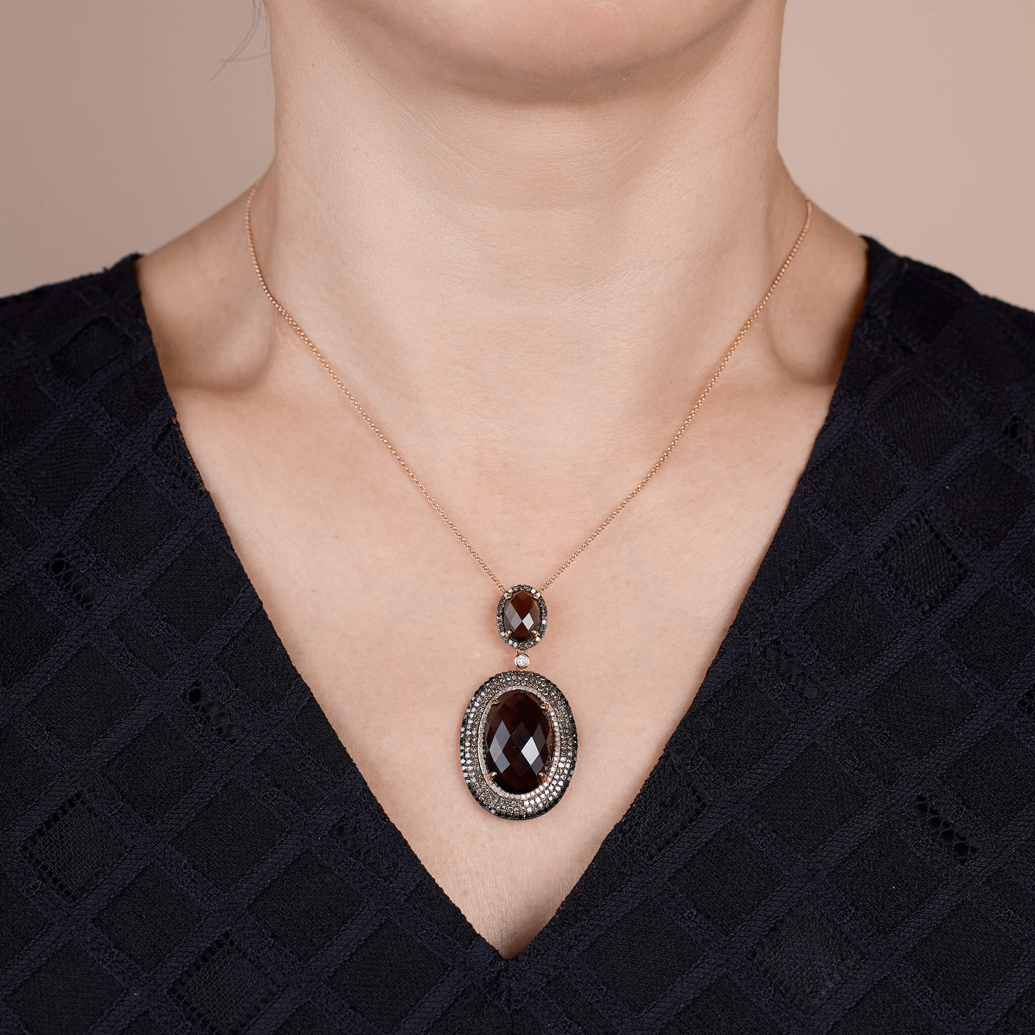PN010968-34-model01.jpg