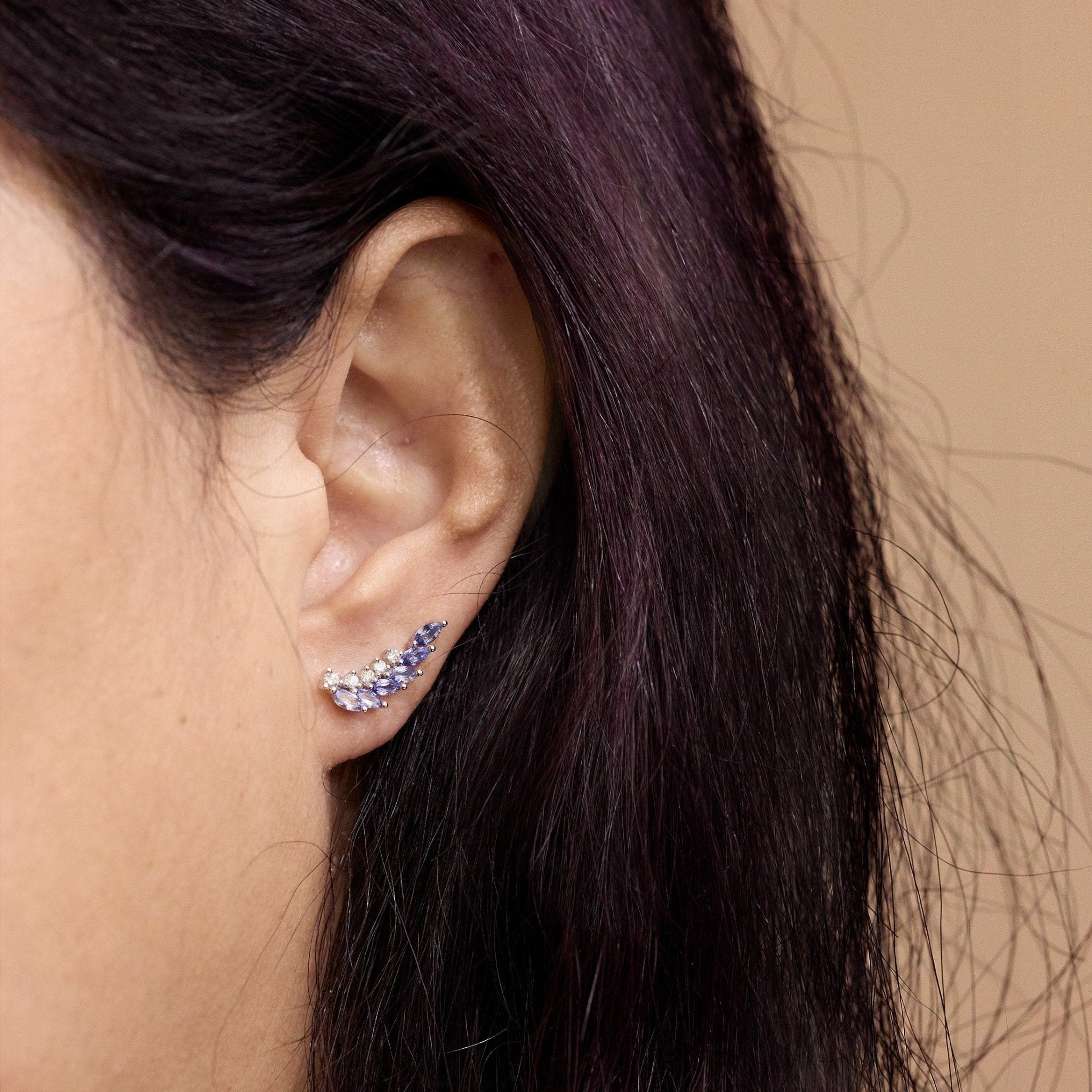 Ear Cuff