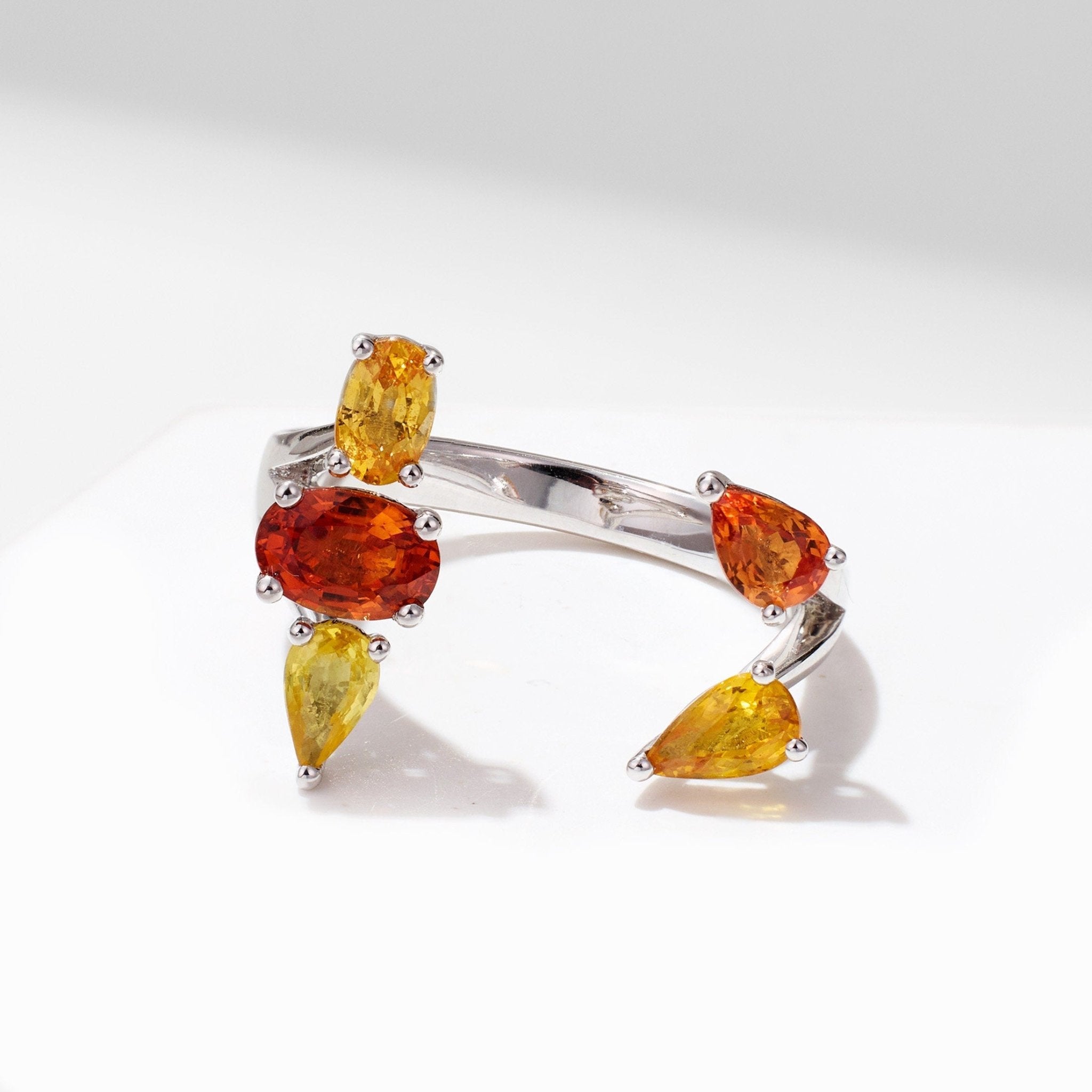 Cocktail Ring