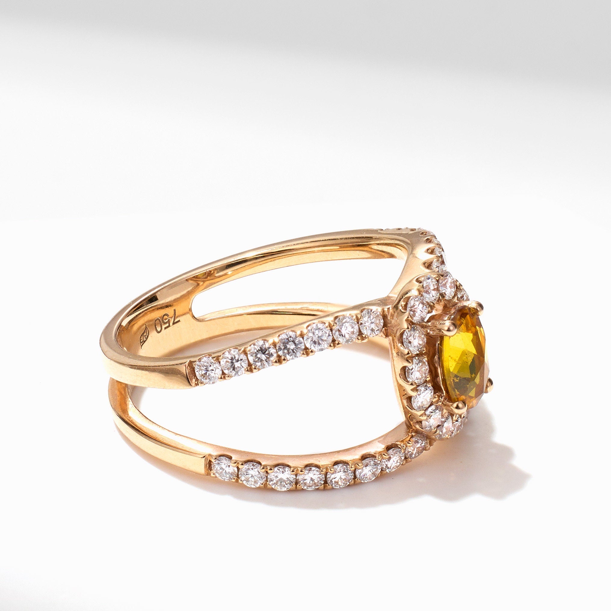Fine Jewelry Ring