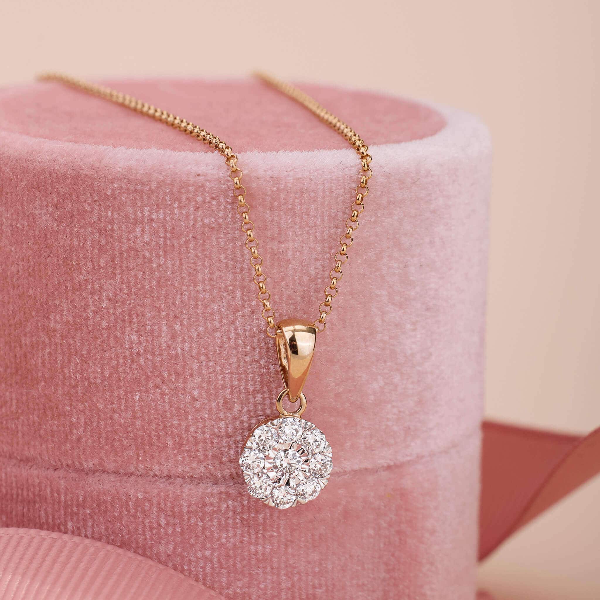 Diamond Classics